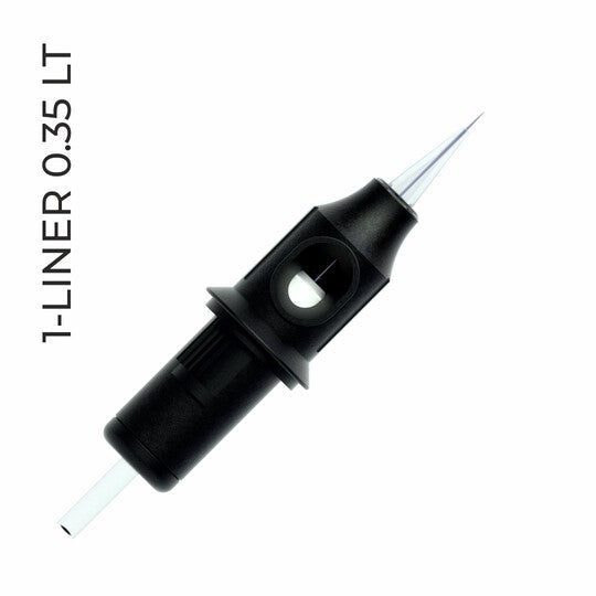 PMU needle Artyst 1-LINER 0.35 LT (20 pcs.)